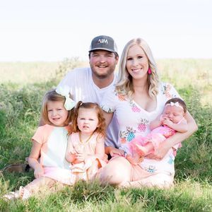 Meet your Posher, Carmen